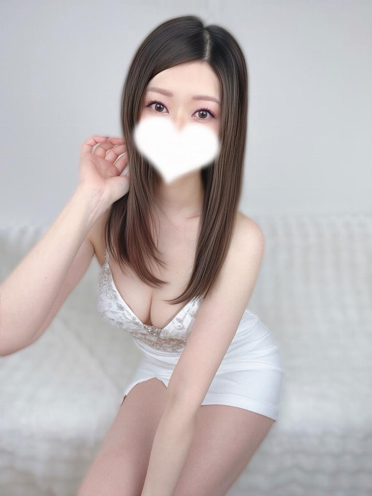 如月かれん
