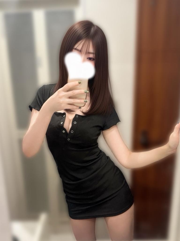 如月かれん