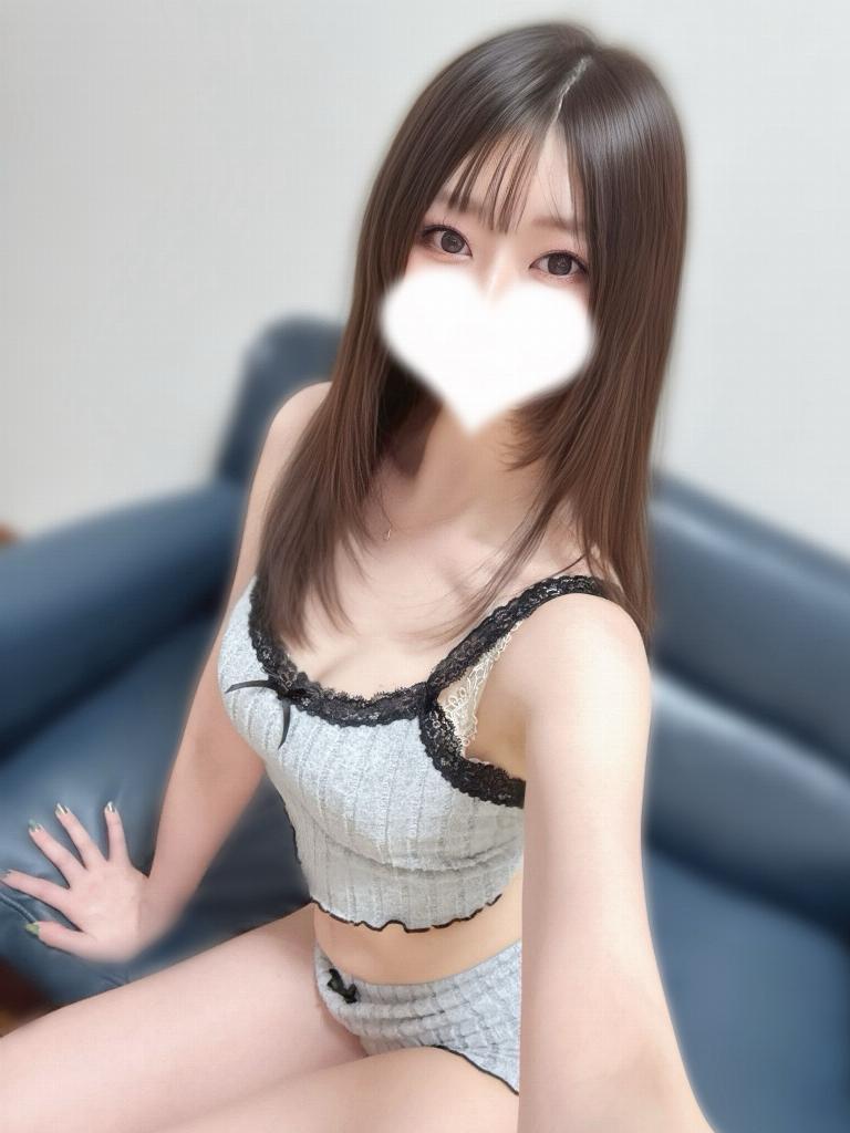 如月かれん