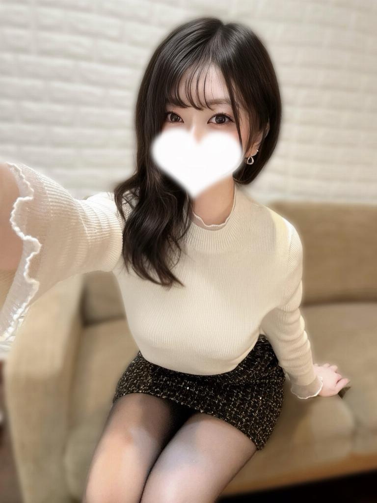 如月かれん