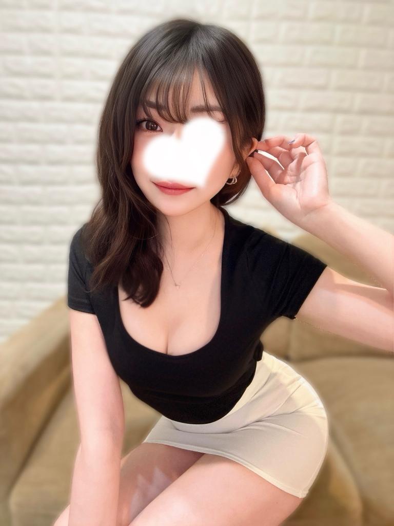如月かれん