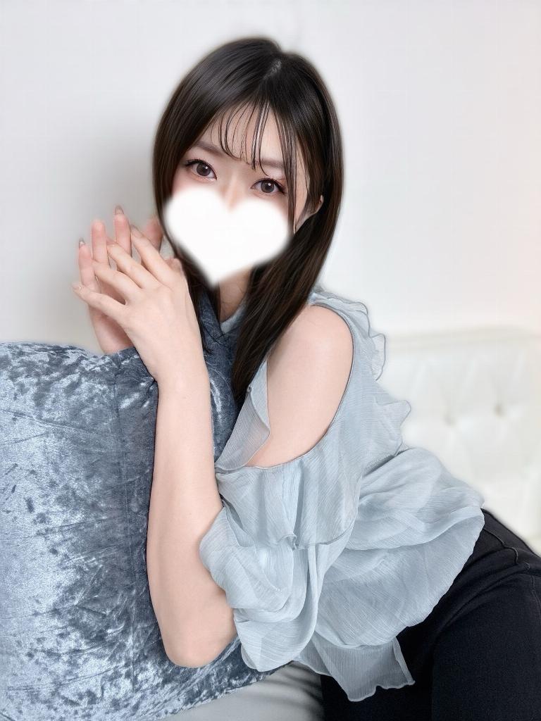 如月かれん