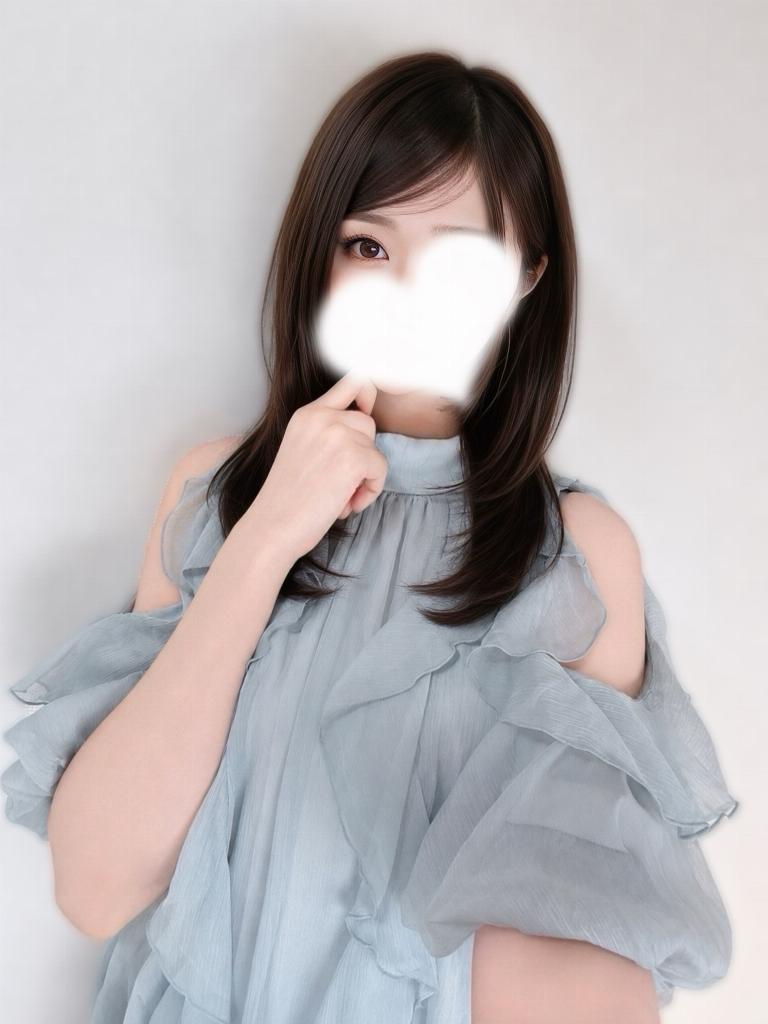 如月かれん