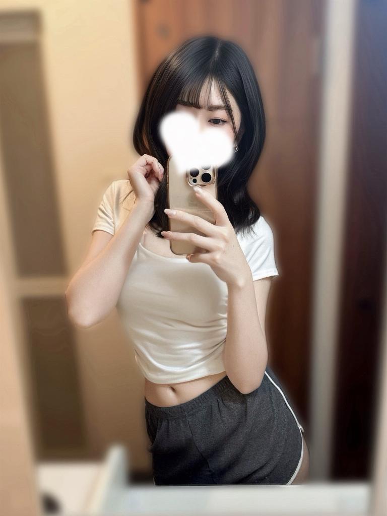 如月かれん