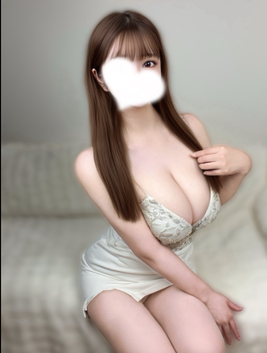 若葉ゆめ