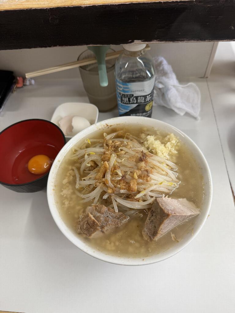 河合ここな