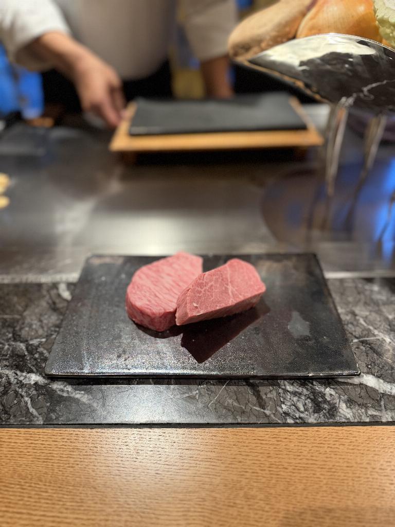 河合ここな