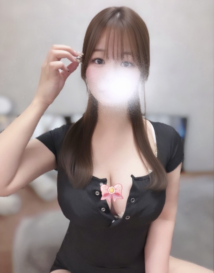 河合ここな