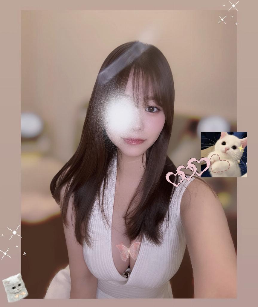 河合ここな