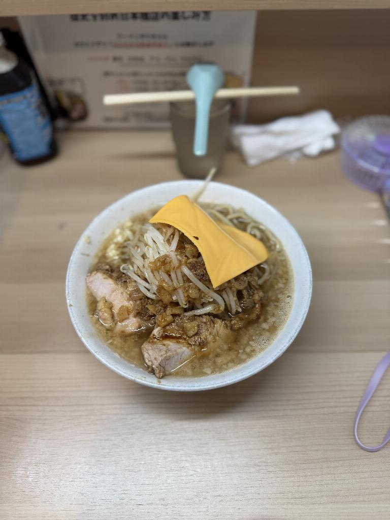 河合ここな
