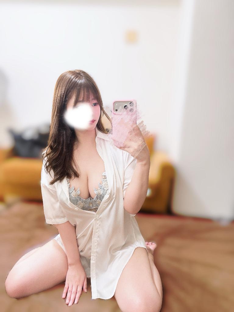 河合ここな