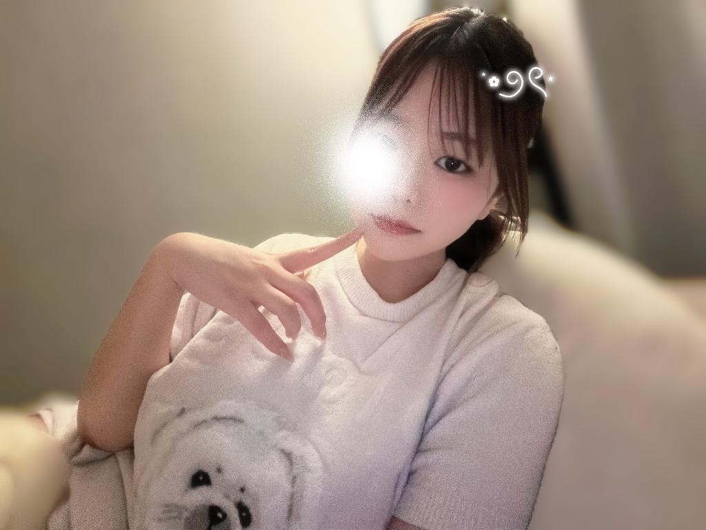 河合ここな