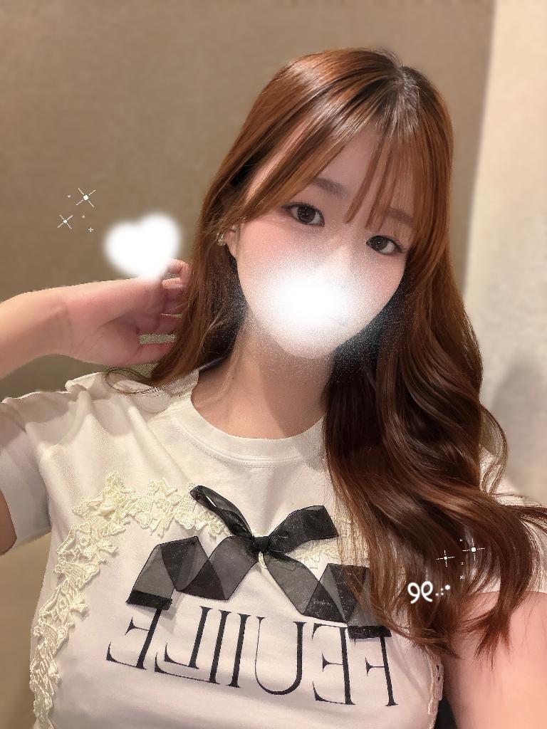 河合ここな