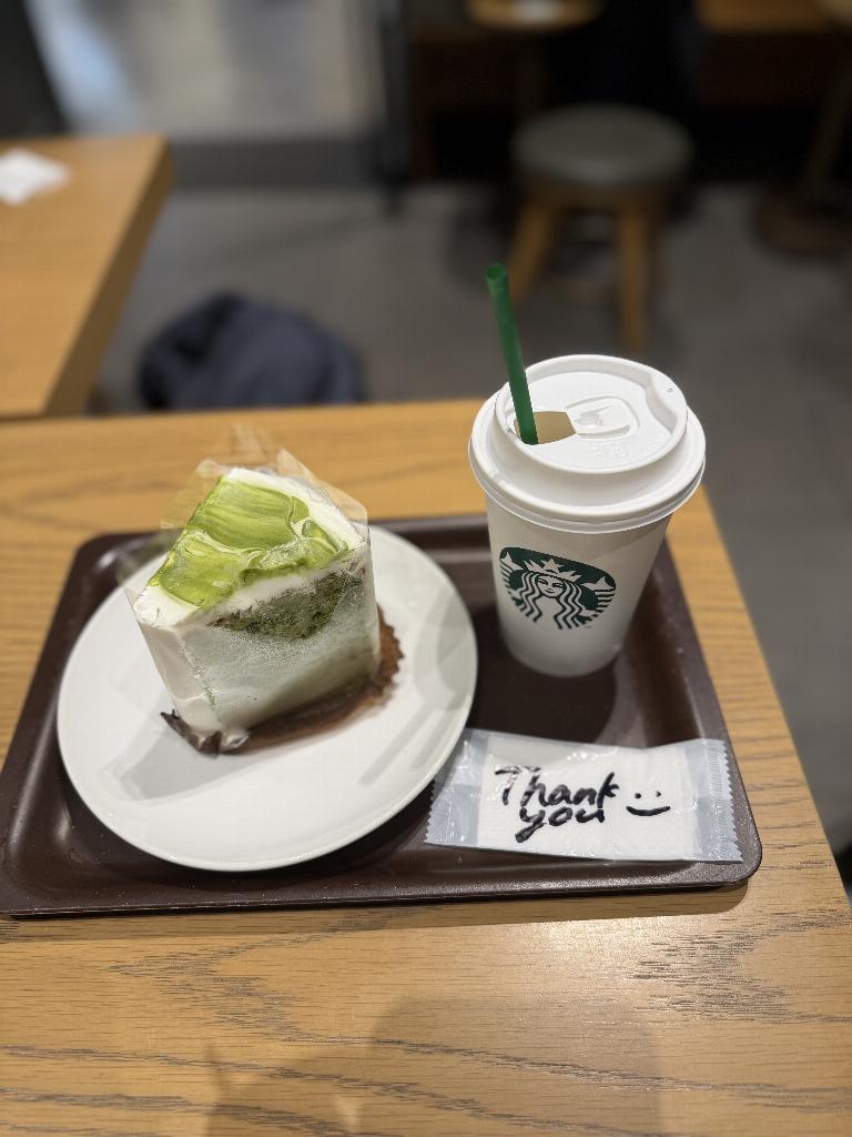 河合ここな