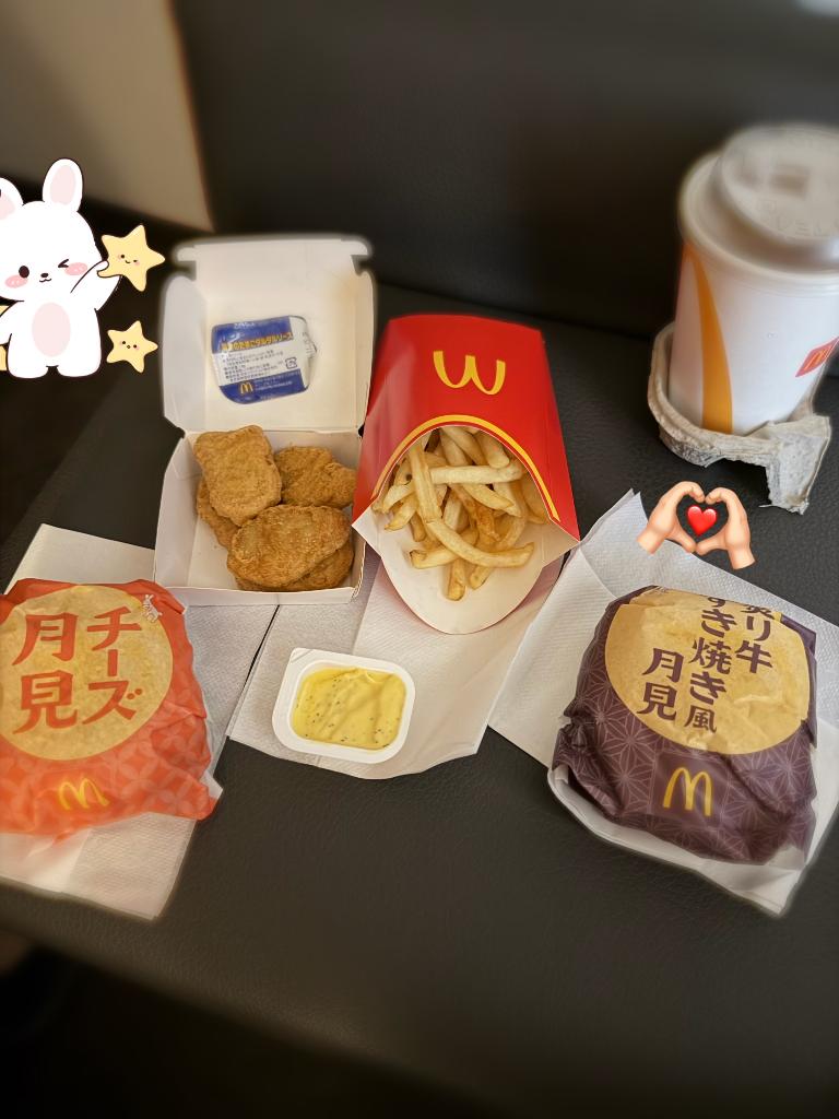 河合ここな