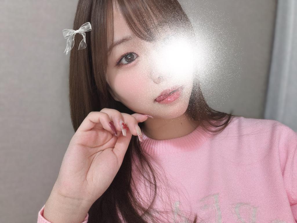 河合ここな
