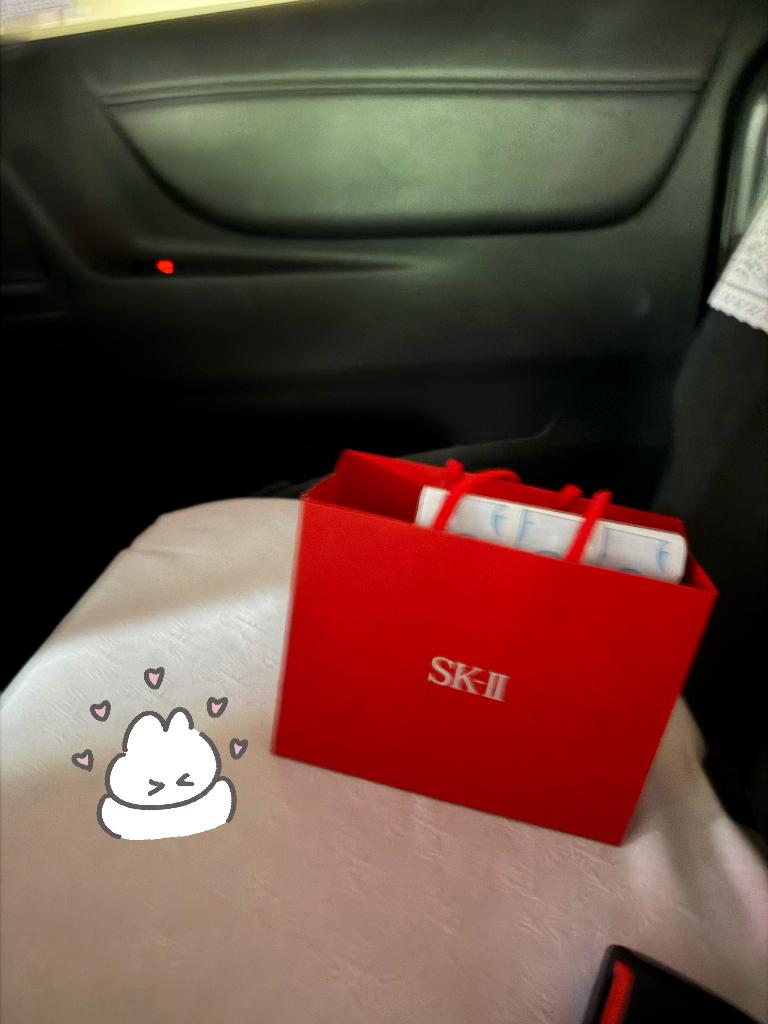 河合ここな