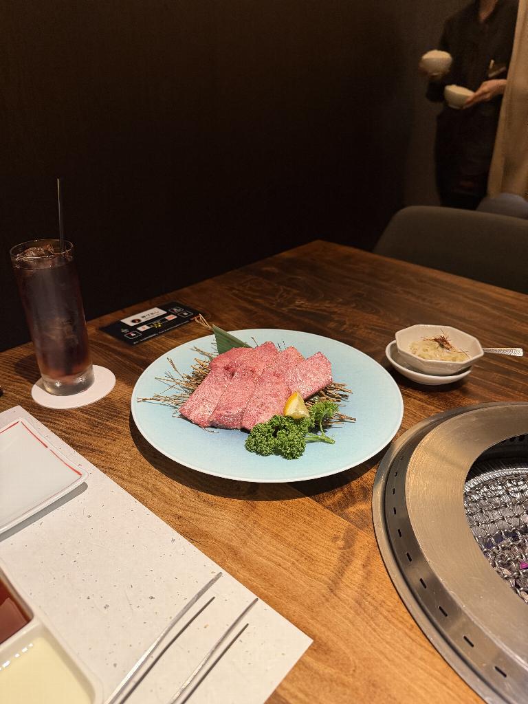 河合ここな