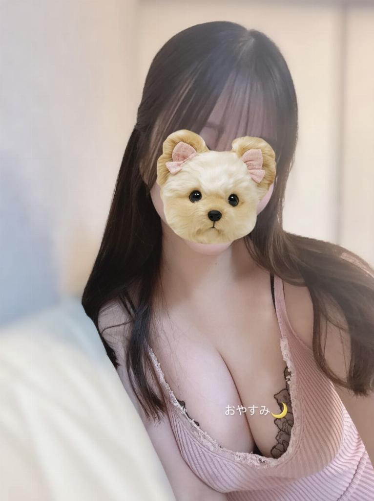 河合ここな
