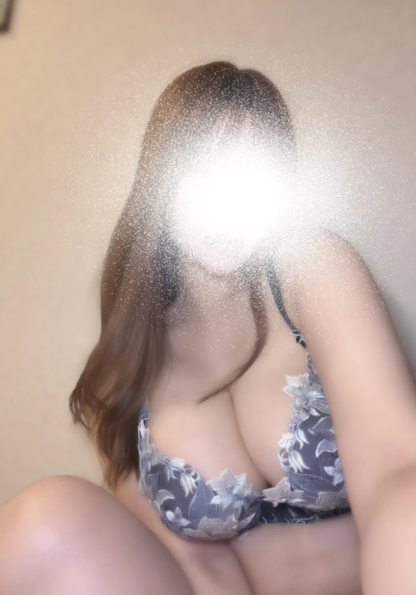 河合ここな