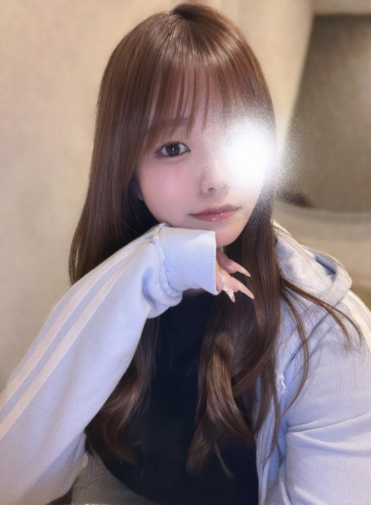河合ここな
