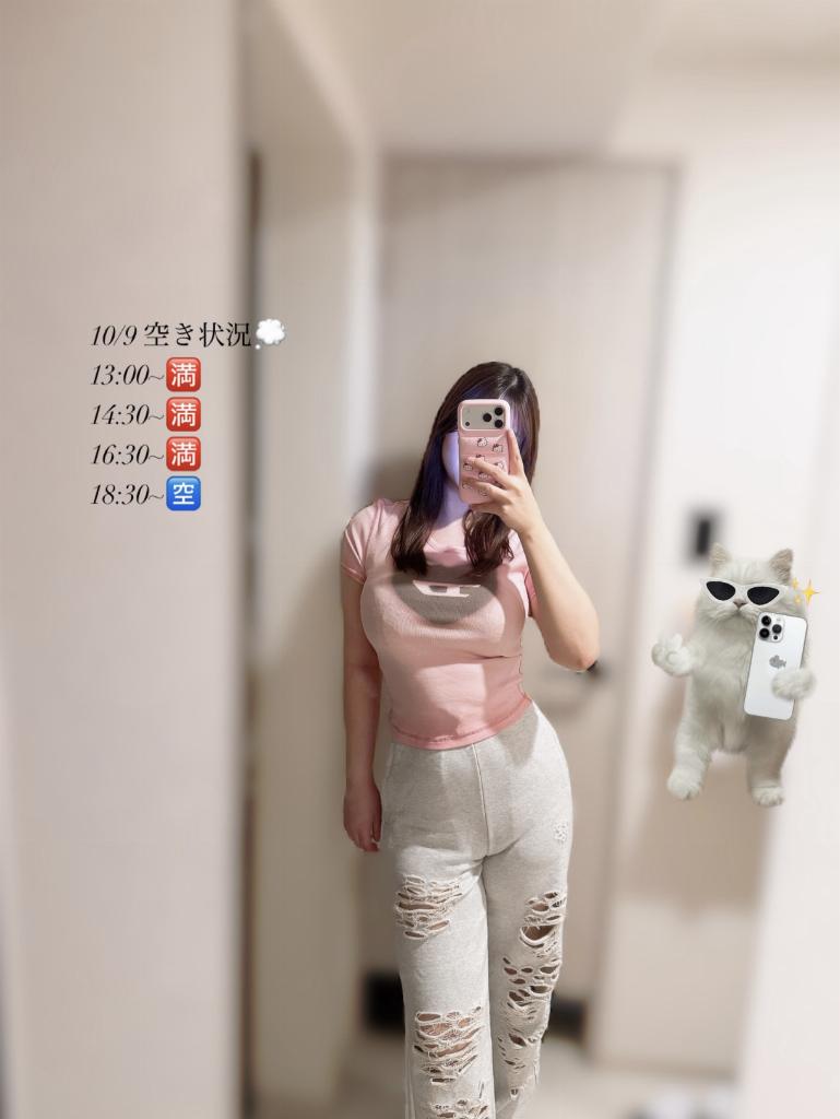 河合ここな
