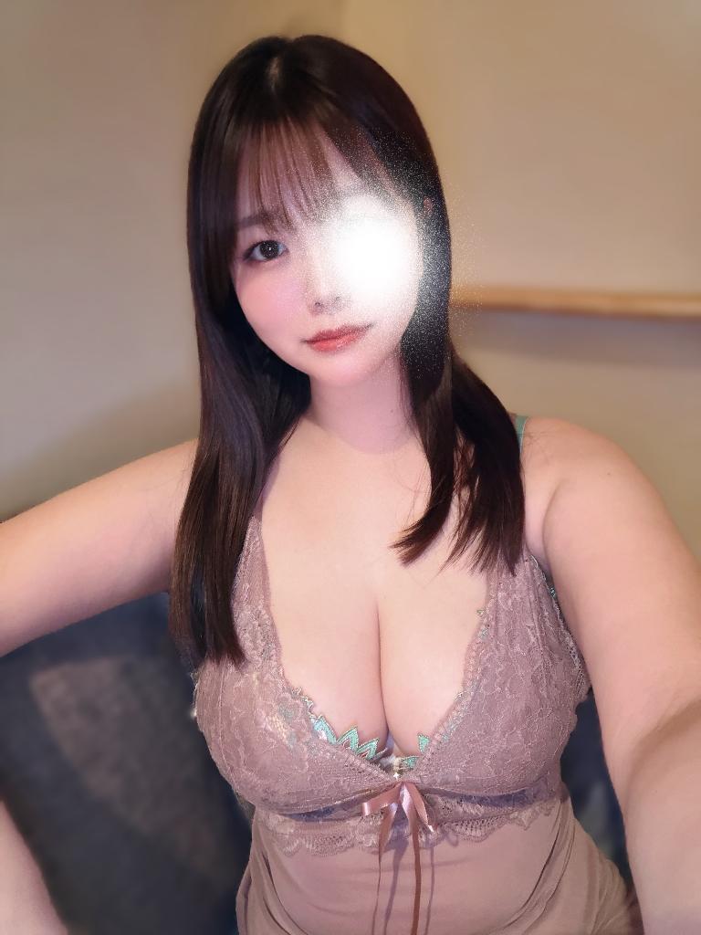河合ここな