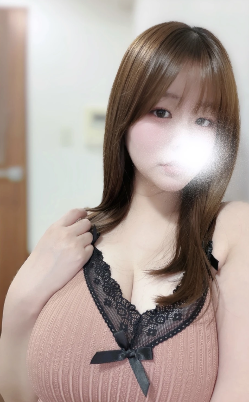 河合ここな
