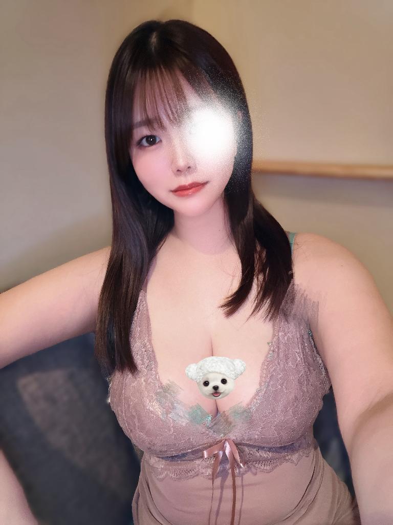 河合ここな