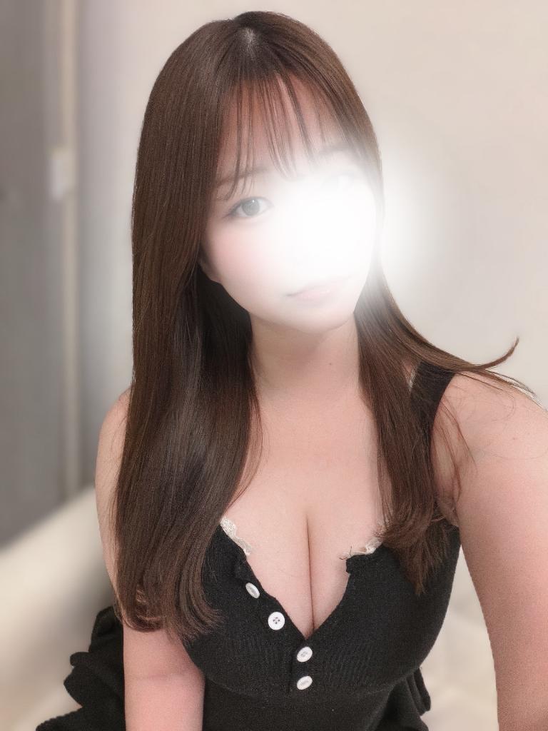 河合ここな