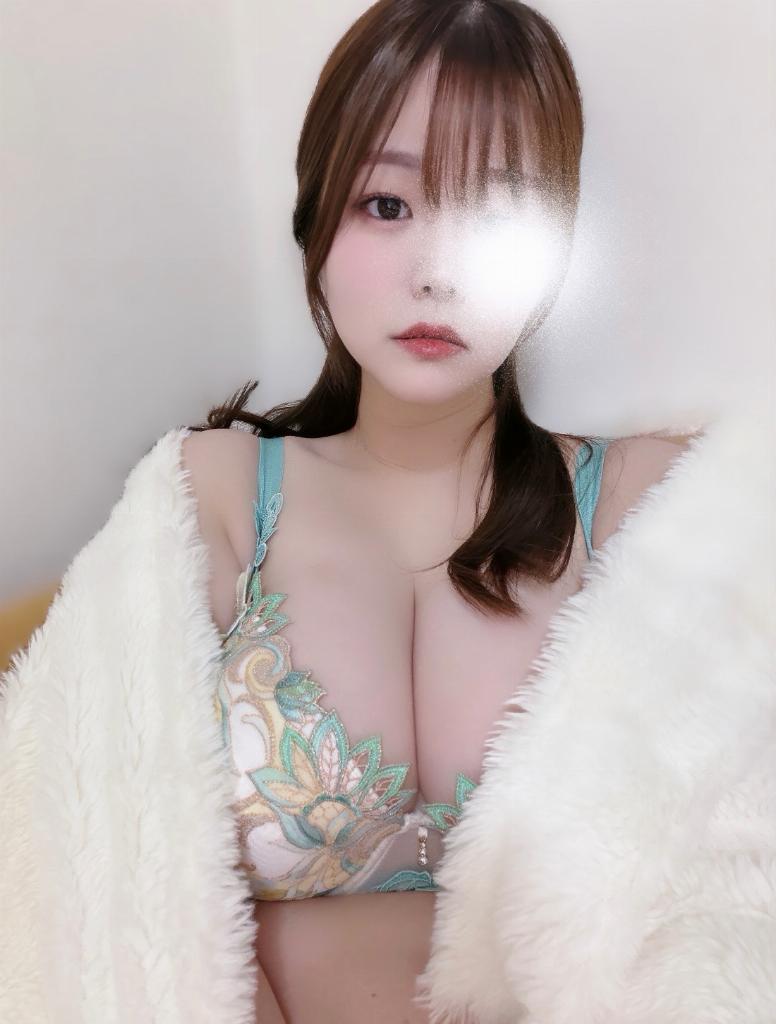 河合ここな