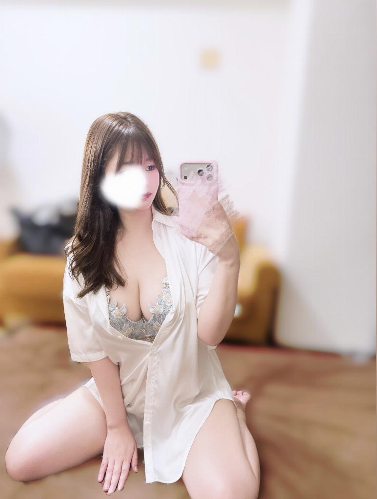 河合ここな
