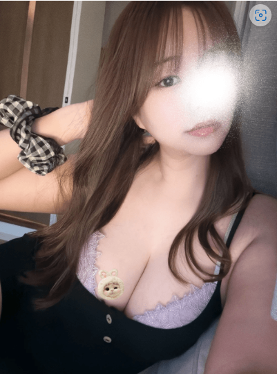 河合ここな