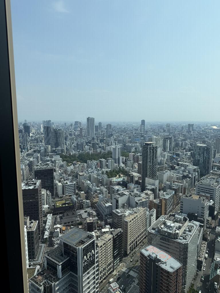 河合ここな