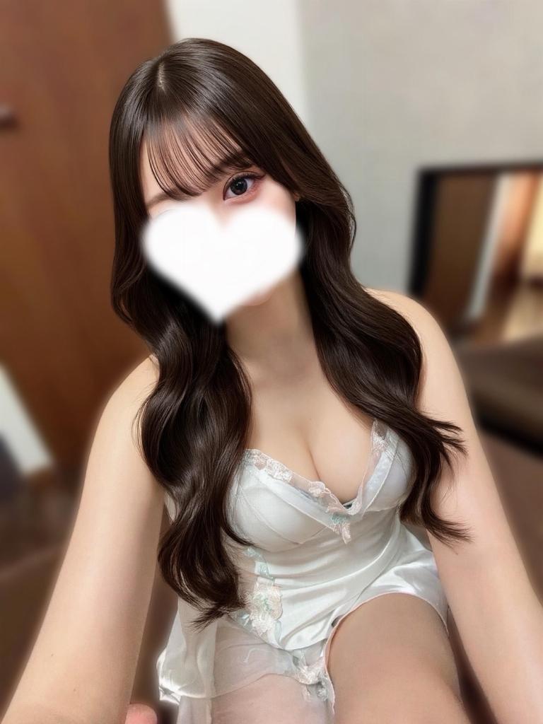 葉月るい