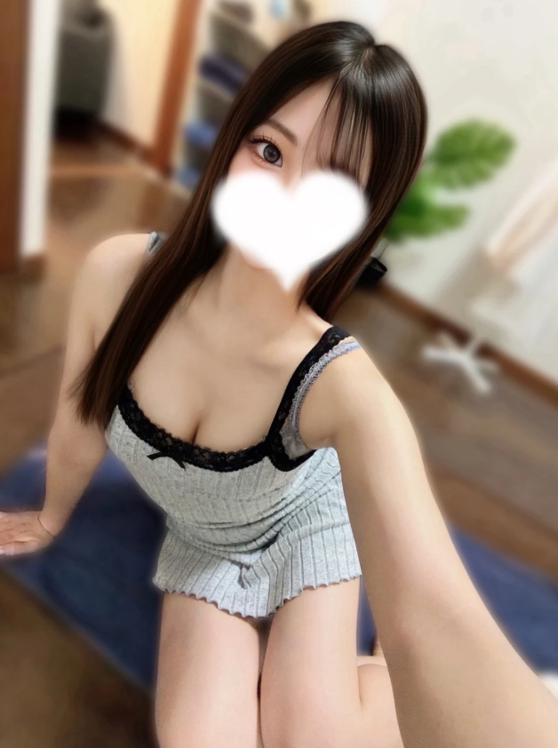 葉月るい
