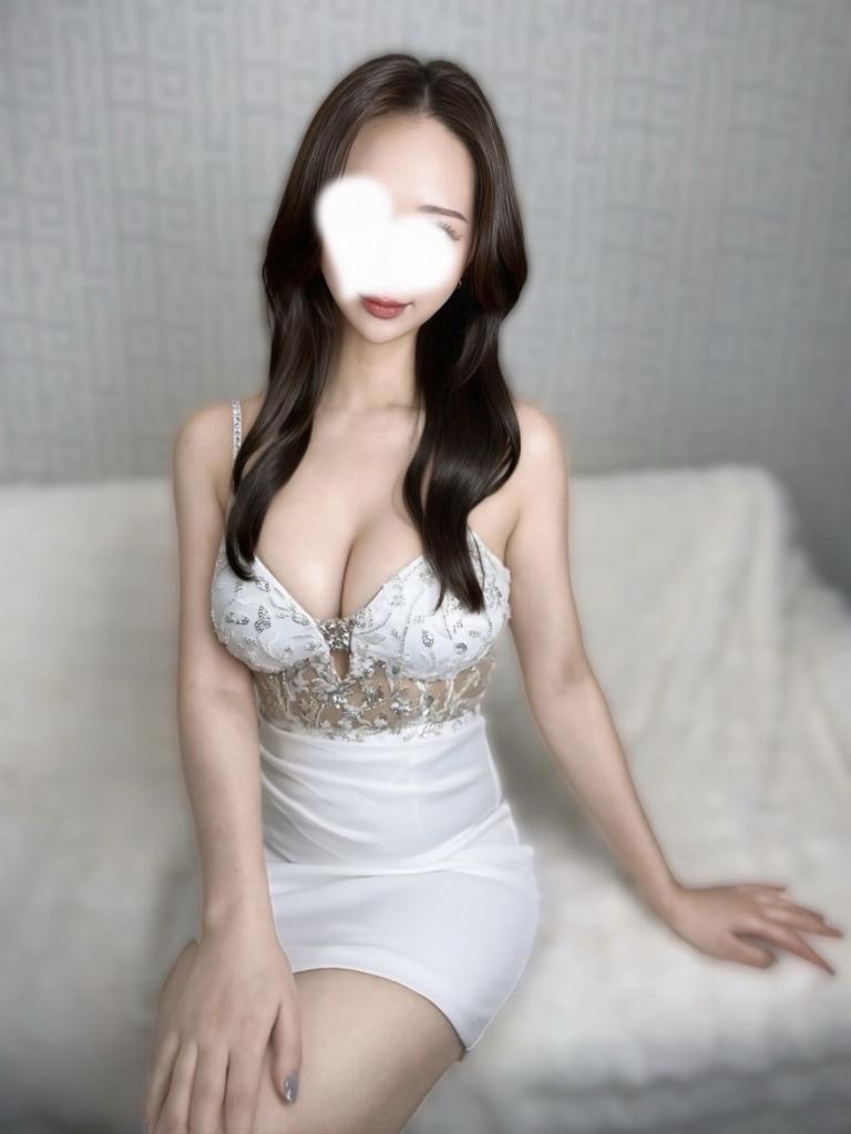 西条らん