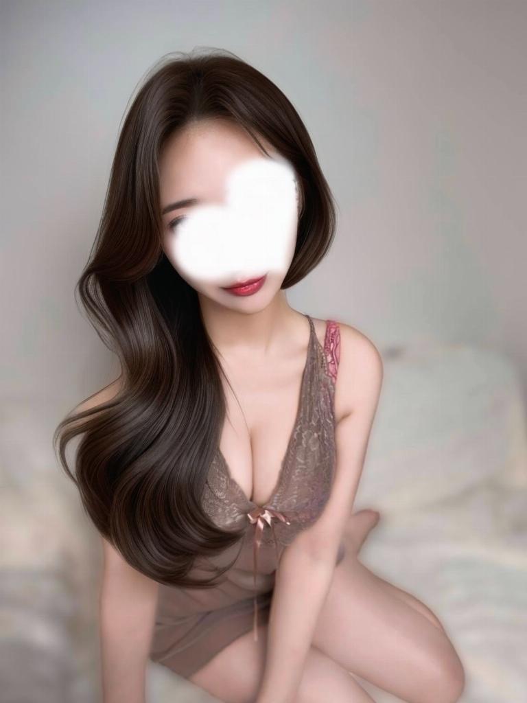 西条らん