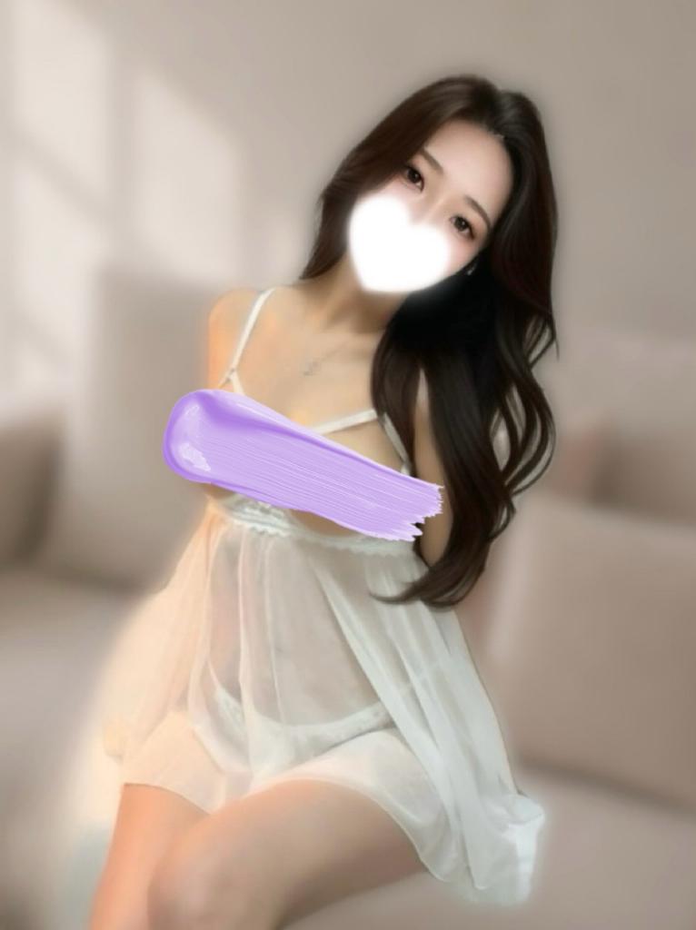 西条らん