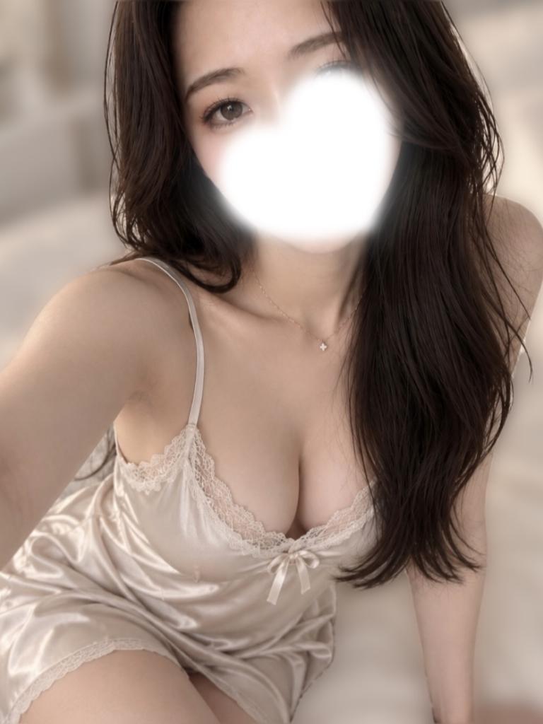 西条らん