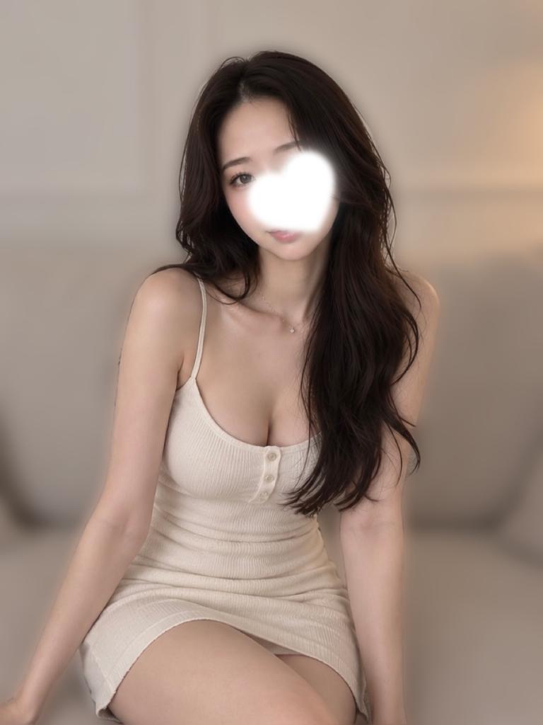 西条らん
