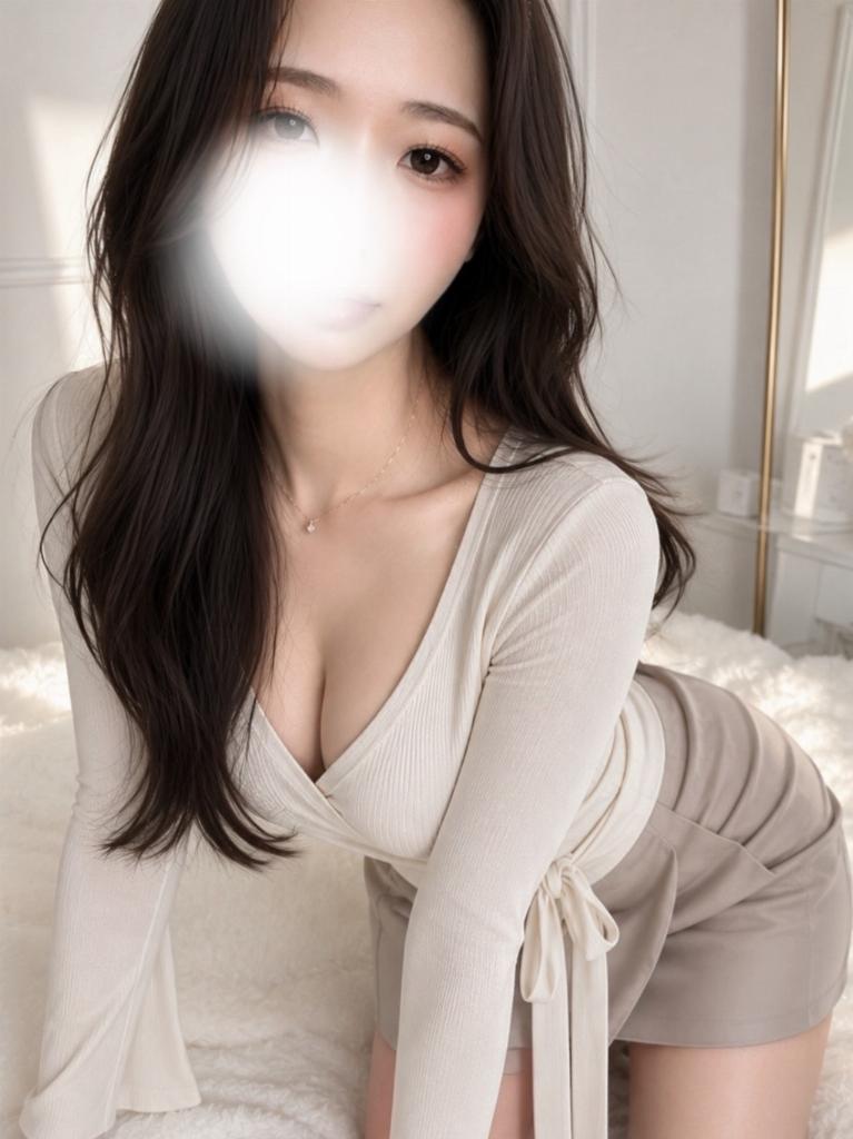 西条らん