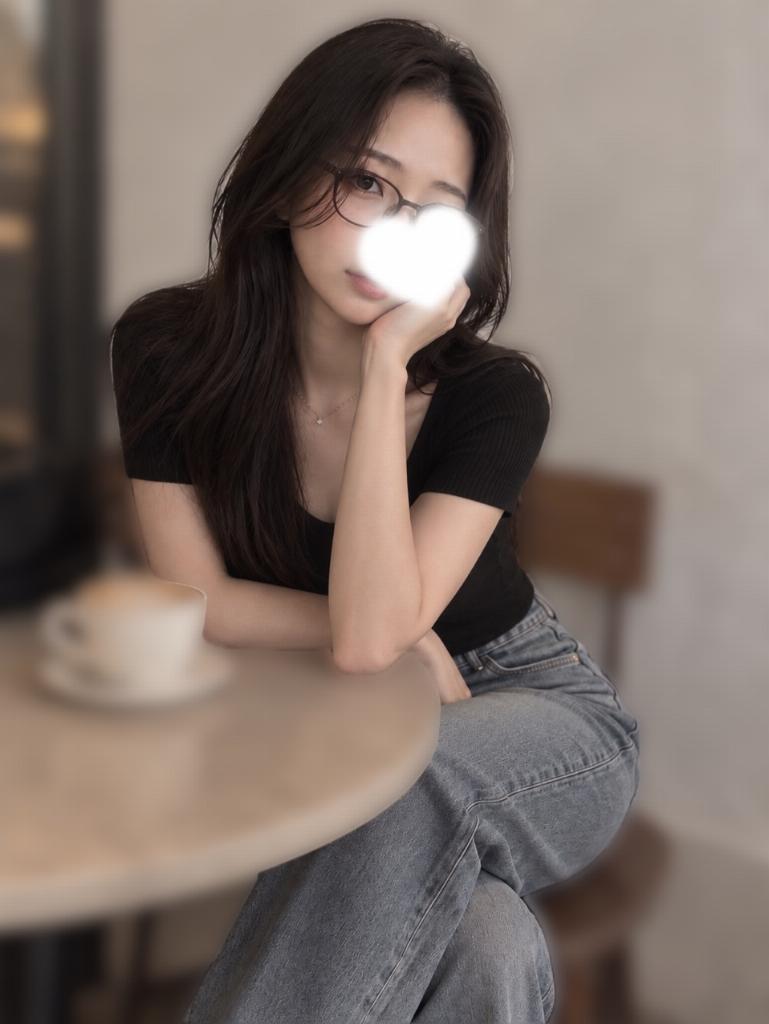 西条らん