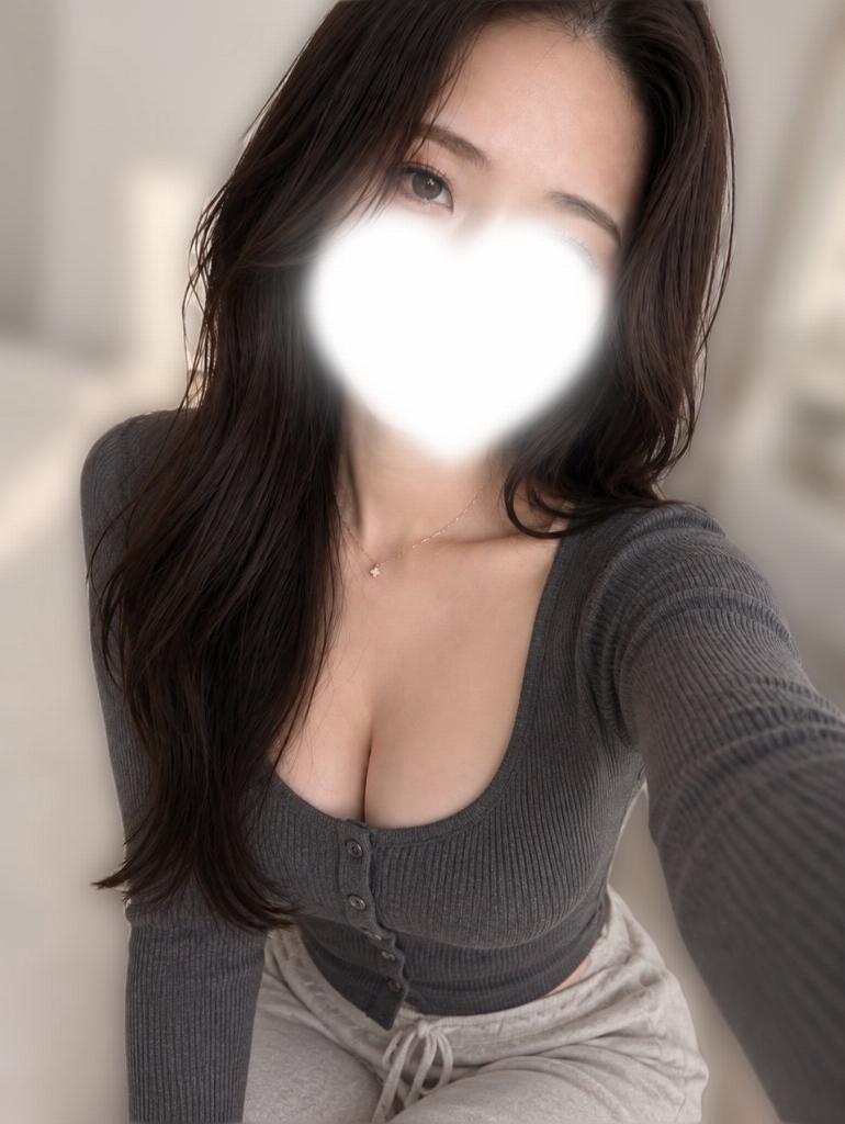 西条らん