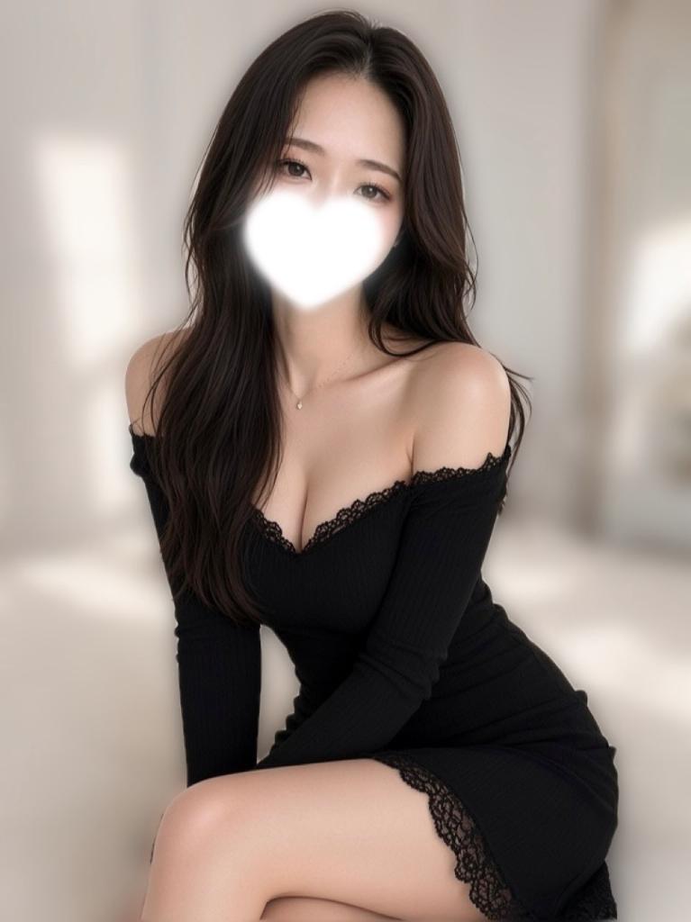 西条らん