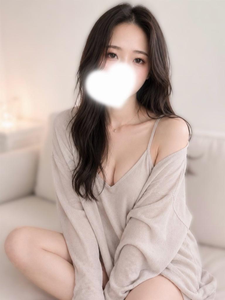 西条らん