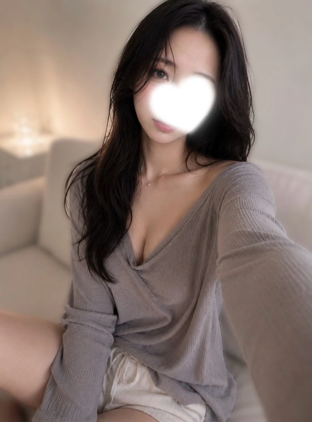 西条らん