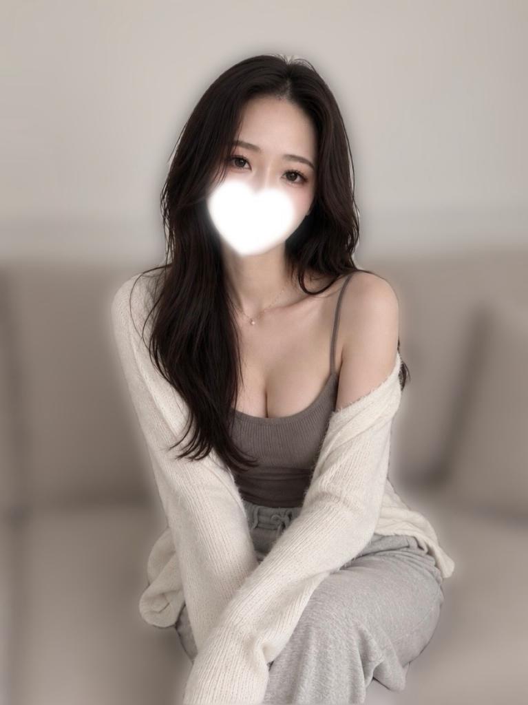 西条らん