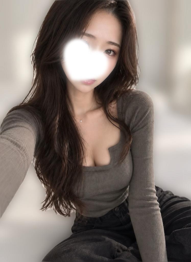 西条らん