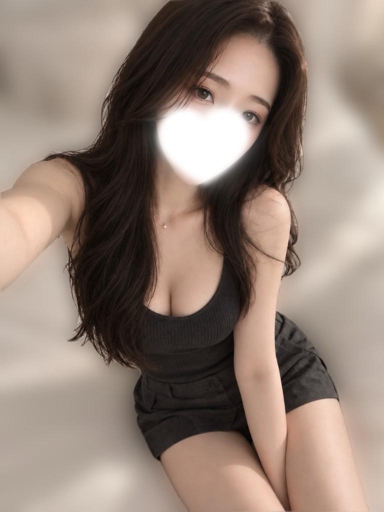 西条らん